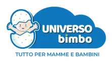 Universobimbo.com