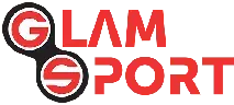 Glamsport.it