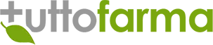 Tuttofarma.it