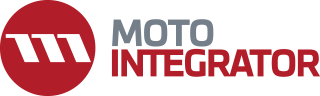 Motointegrator.it