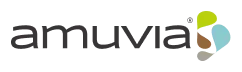 Amuvia.com