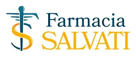 Farmaciasalvati.it