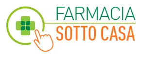 Farmaciasottocasa.it