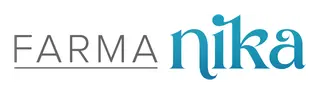 Farmanika.it