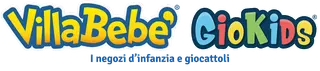 Villabebegiokids.it