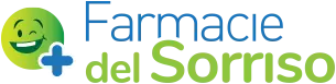 Farmaciedelsorriso.it