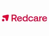 Redcare.it