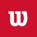 Wilson.com