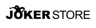 Jokerstore.it