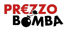 Prezzobomba.eu