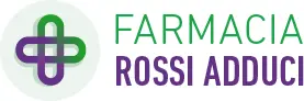 Farmaciarossiadduci.it