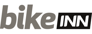 BikeInn