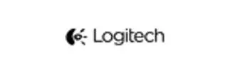 Logitech.com