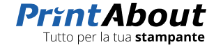 Printabout.it