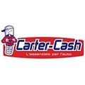 Carter-cash.it