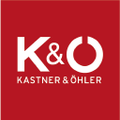 Kastner-oehler.it