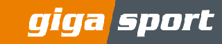 Gigasport.it