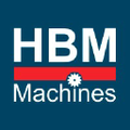 HBM-machines.com IT