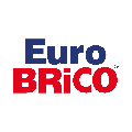 Eurobrico.com
