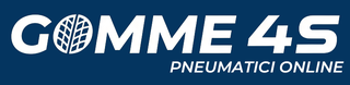 Gomme4s.com
