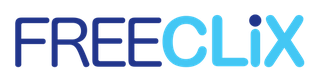 Panasonic.com