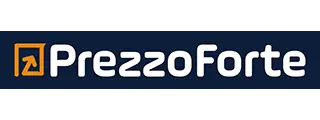 Prezzoforte.it