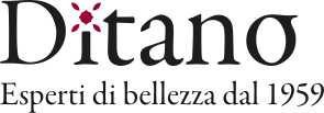 Ditano.com