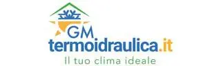 Gm-termoidraulica.it