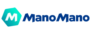 Manomano.it