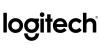 logitech.com