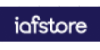 iafstore.com