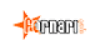 fornarisport.it