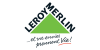 leroymerlin.it