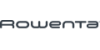 rowenta.it