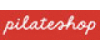 pilatesshop.it