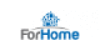 forhome.it
