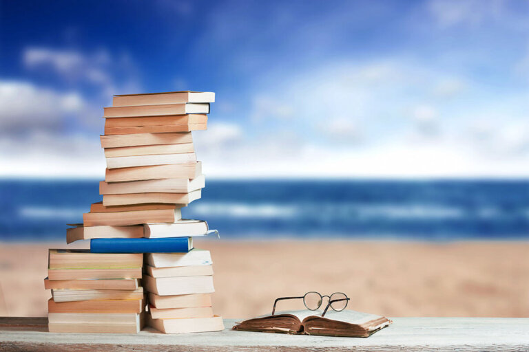 guida turistica di Maiorca