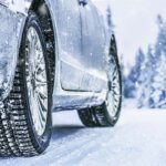 pneumatico invernale