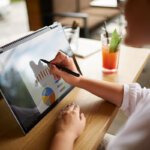 portatile convertibile