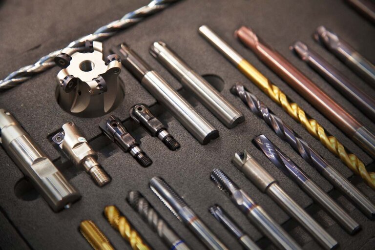 set di cacciaviti di precisione